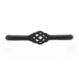 Traditional Metal Pull - 106