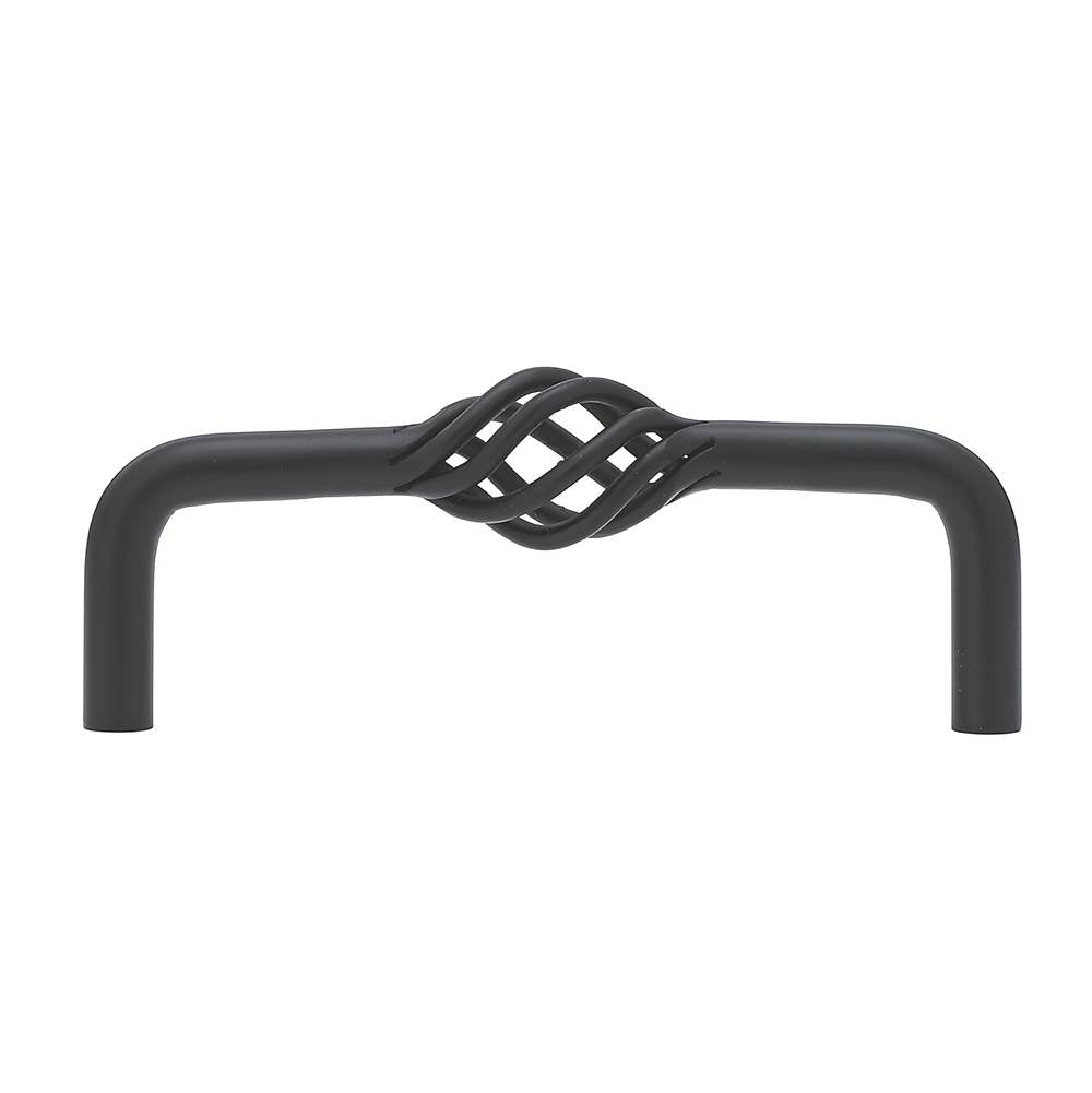 Traditional Metal Pull - 106