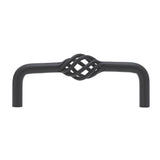Traditional Metal Pull - 106