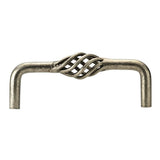 Traditional Metal Pull - 106