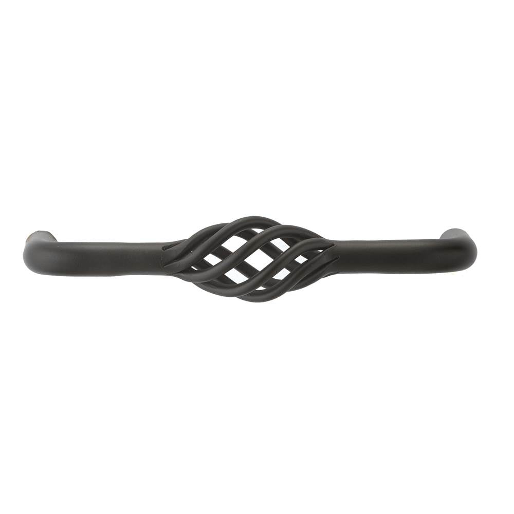Traditional Metal Pull - 106