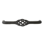 Traditional Metal Pull - 106