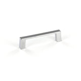 Richelieu America - Contemporary Metal Pull - 107 - Chrome