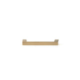 Contemporary Metal Pull - 107