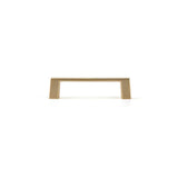 Contemporary Metal Pull - 107