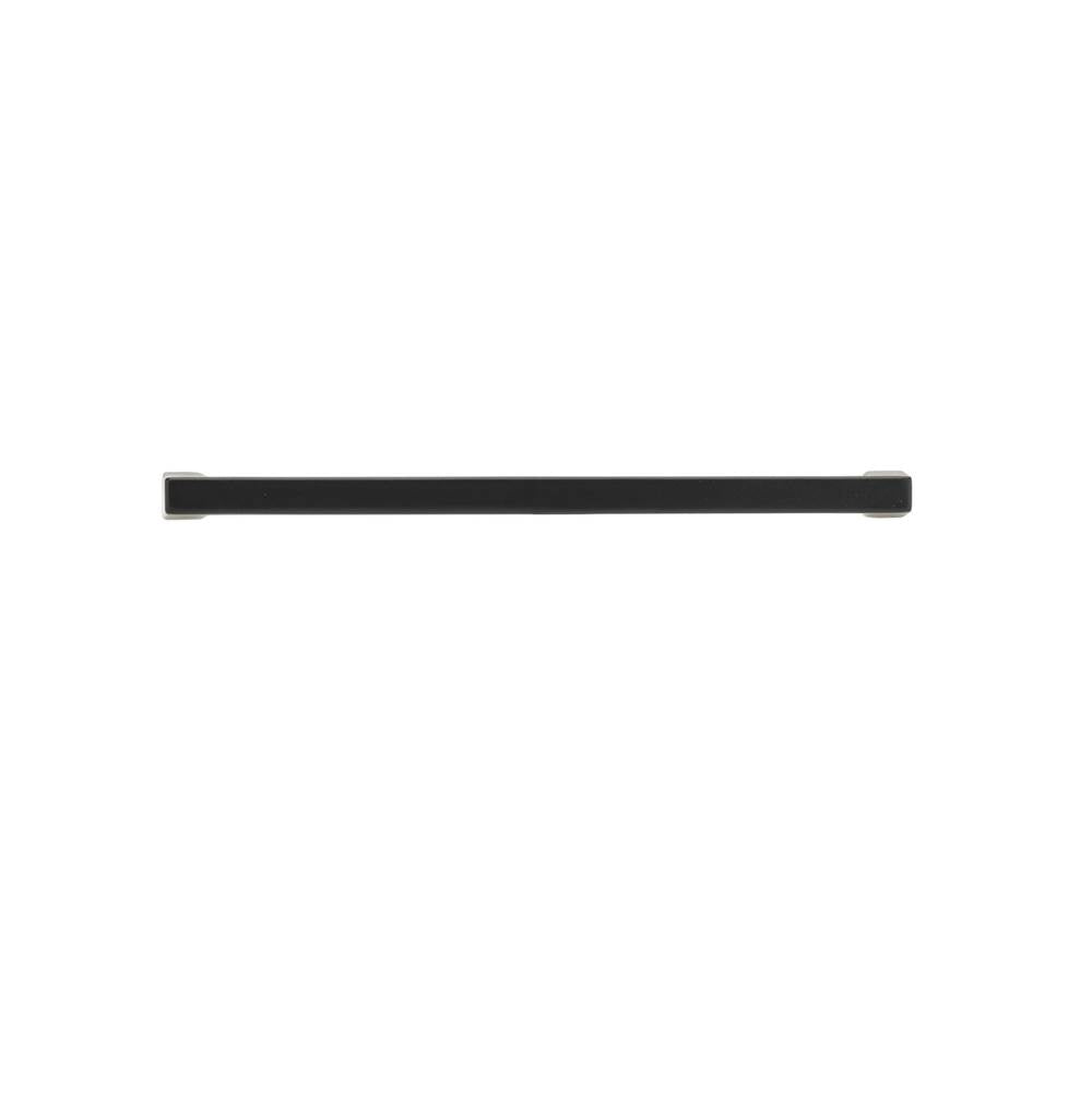 Contemporary Metal Pull - 107