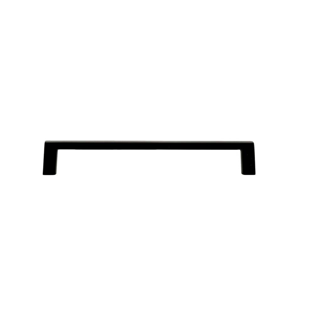 Contemporary Metal Pull - 107