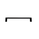 Contemporary Metal Pull - 107