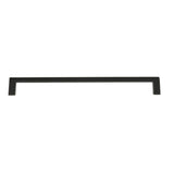 Contemporary Metal Pull - 107