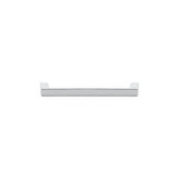 Contemporary Metal Pull - 107