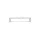 Contemporary Metal Pull - 107