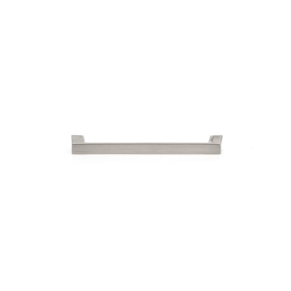 Contemporary Metal Pull - 107