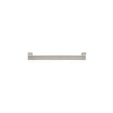 Contemporary Metal Pull - 107