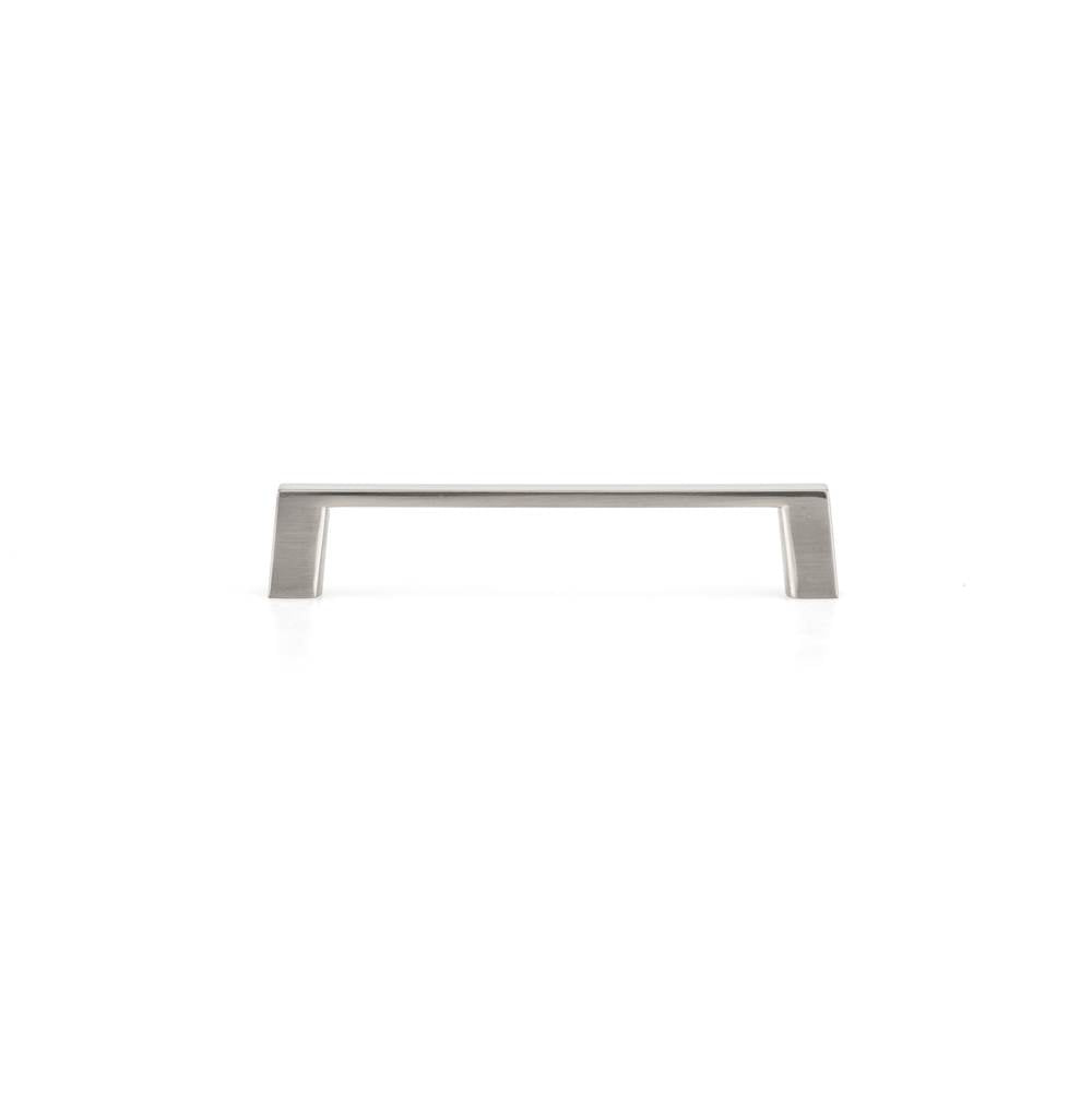 Contemporary Metal Pull - 107