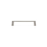 Contemporary Metal Pull - 107