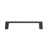 Contemporary Metal Pull - 107