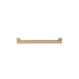 Contemporary Metal Pull - 107