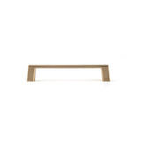 Contemporary Metal Pull - 107