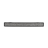 Contemporary Metal and Crystal Pull - 1234