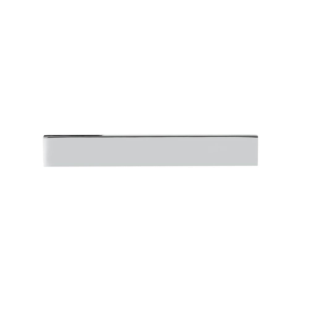 Contemporary Aluminum Pull - 1310