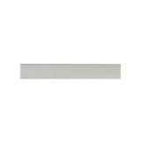 Contemporary Aluminum Pull - 1310