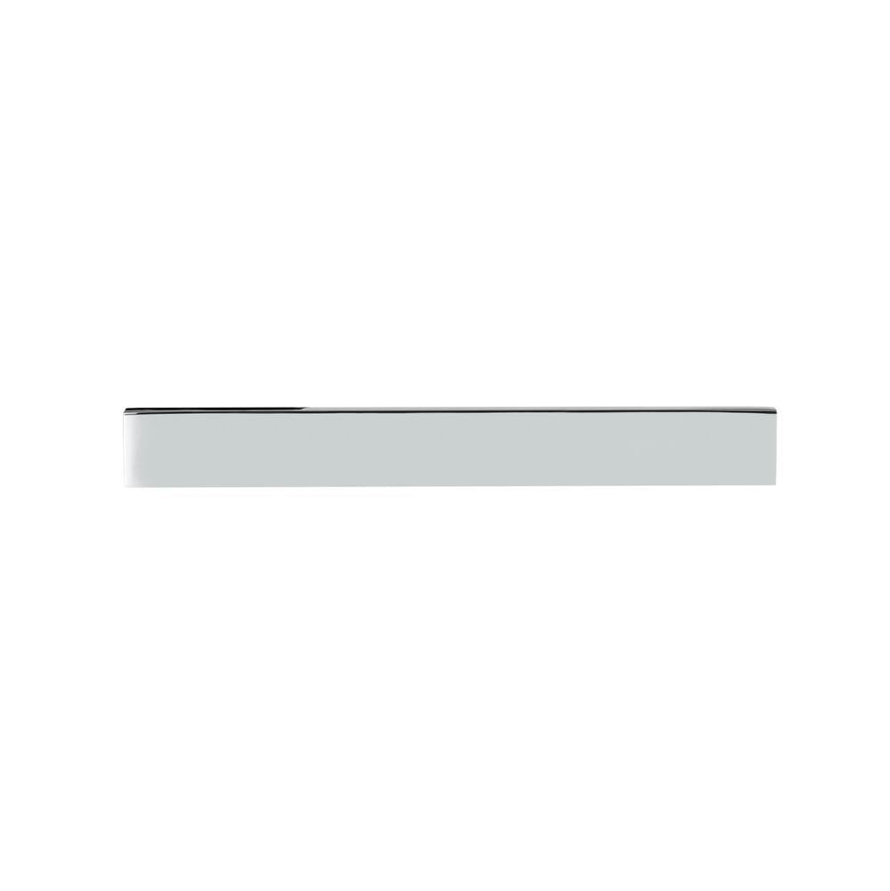 Contemporary Aluminum Pull - 1310