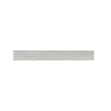 Contemporary Aluminum Pull - 1310
