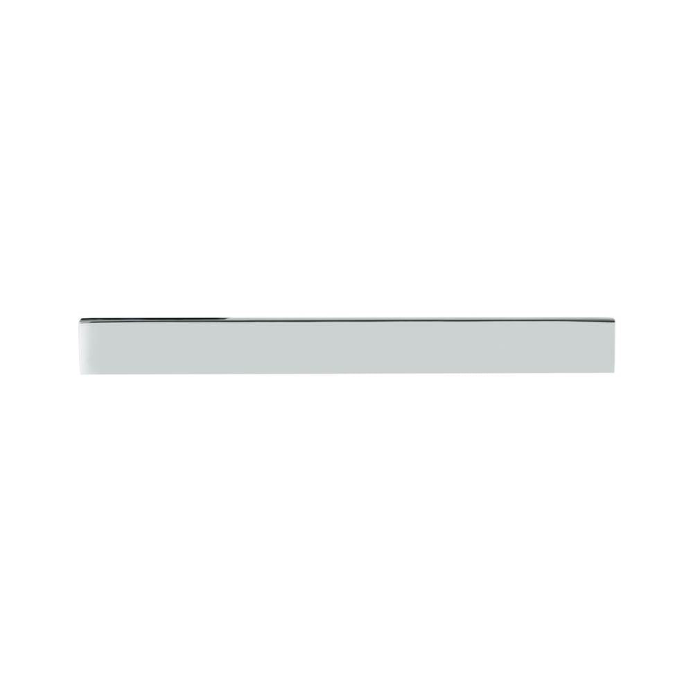 Contemporary Aluminum Pull - 1310