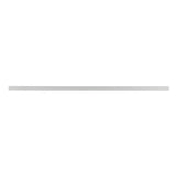 Contemporary Aluminum Pull - 1310