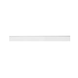 Contemporary Aluminum Pull - 1310