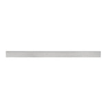Contemporary Aluminum Pull - 1310