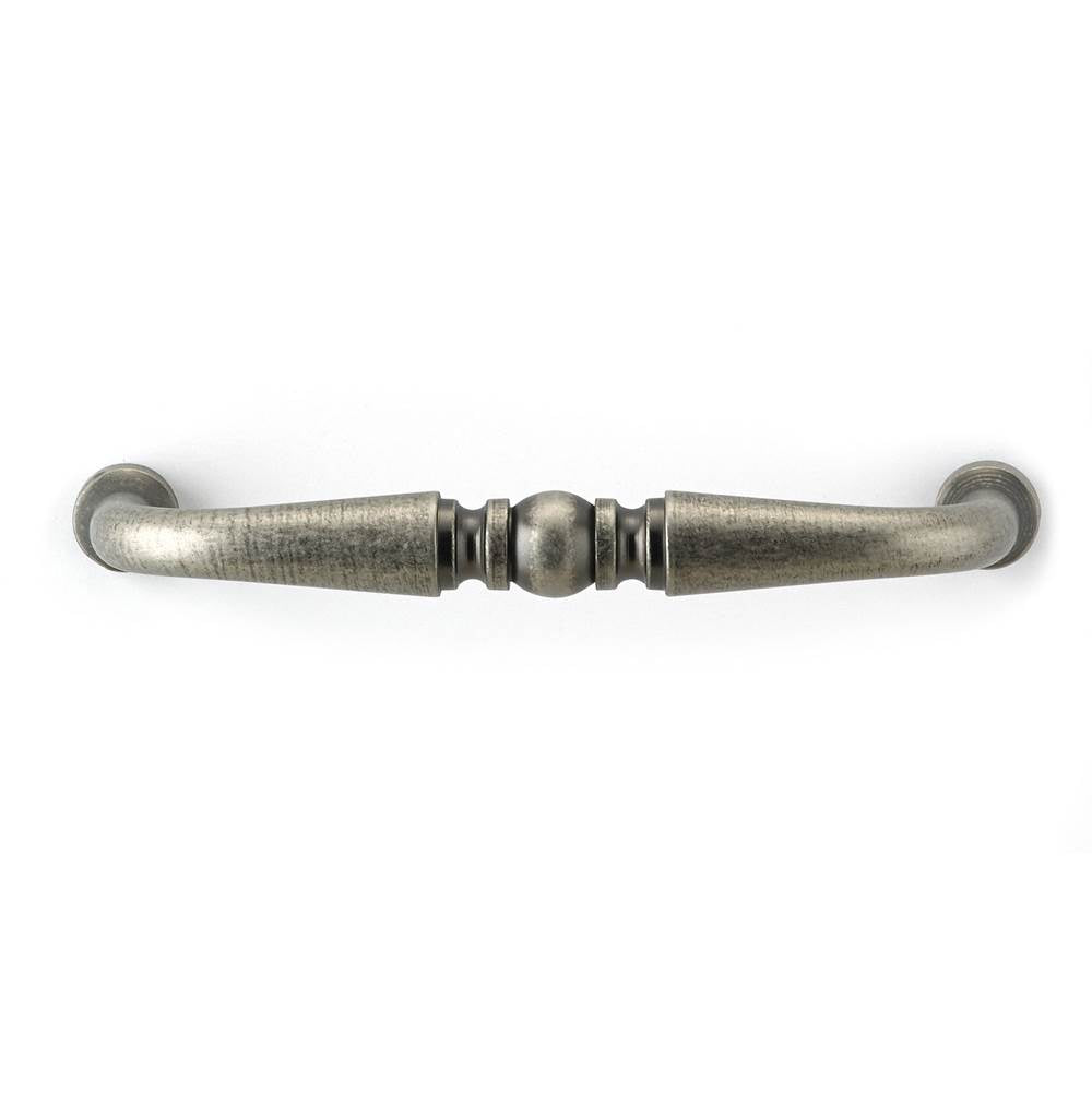 Traditional Metal Pull - 145