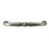 Traditional Metal Pull - 145