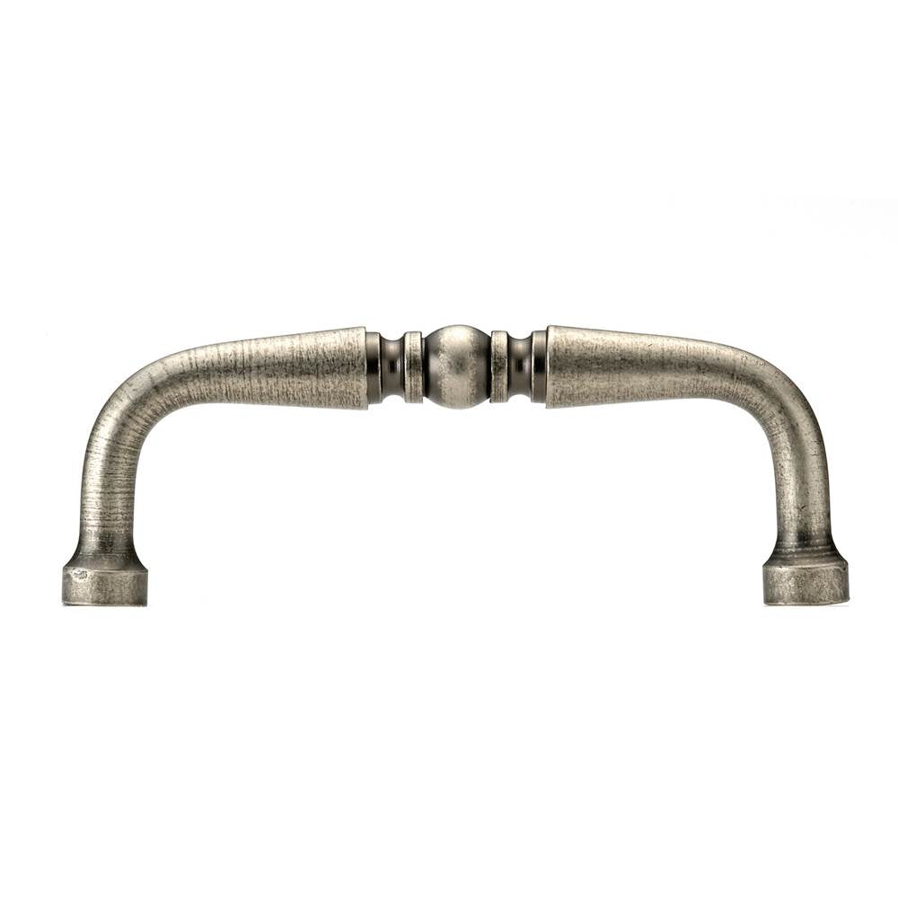 Traditional Metal Pull - 145