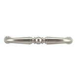 Traditional Metal Pull - 145