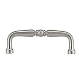Traditional Metal Pull - 145