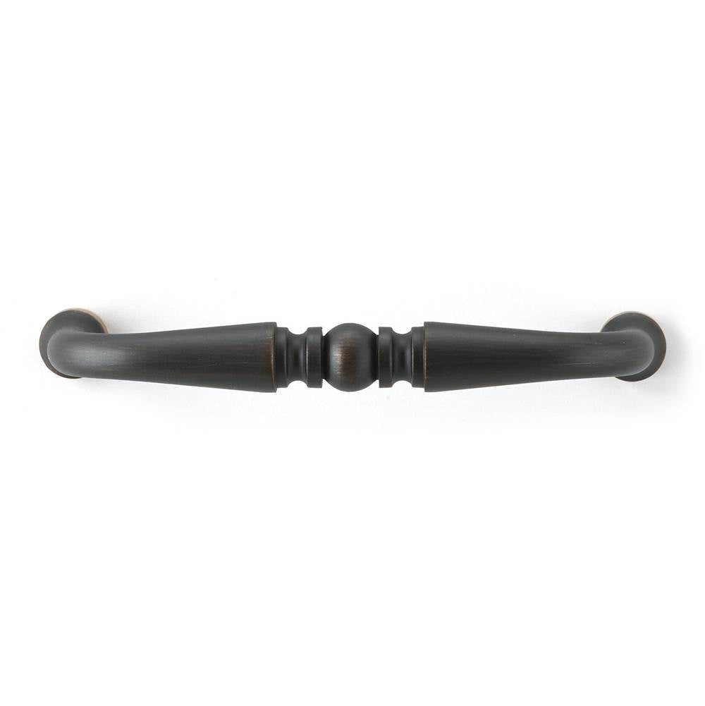Traditional Metal Pull - 145