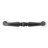 Traditional Metal Pull - 145