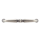 Traditional Metal Pull - 145
