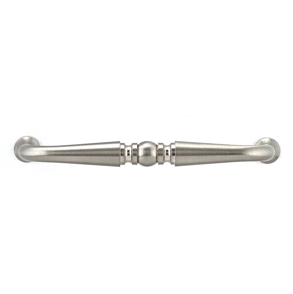 Traditional Metal Pull - 145