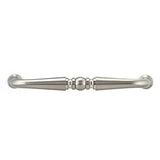 Traditional Metal Pull - 145
