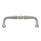 Traditional Metal Pull - 145