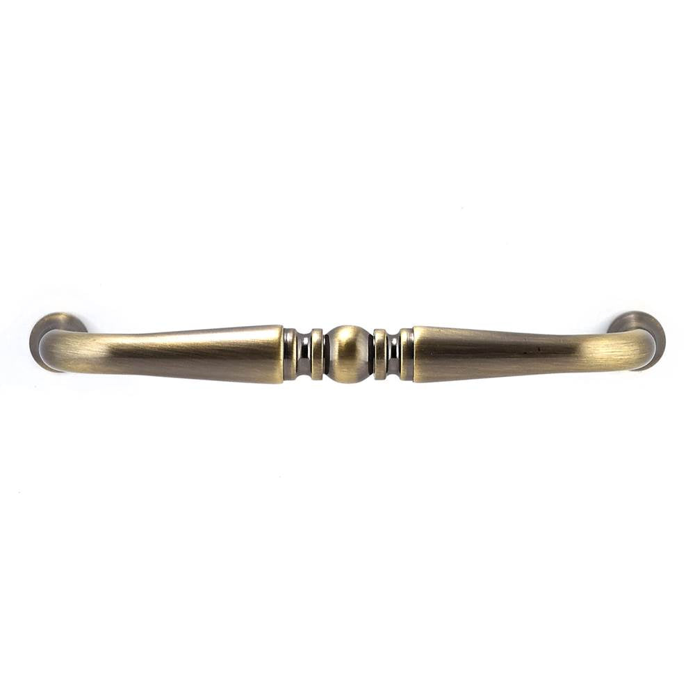 Traditional Metal Pull - 145