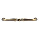 Traditional Metal Pull - 145