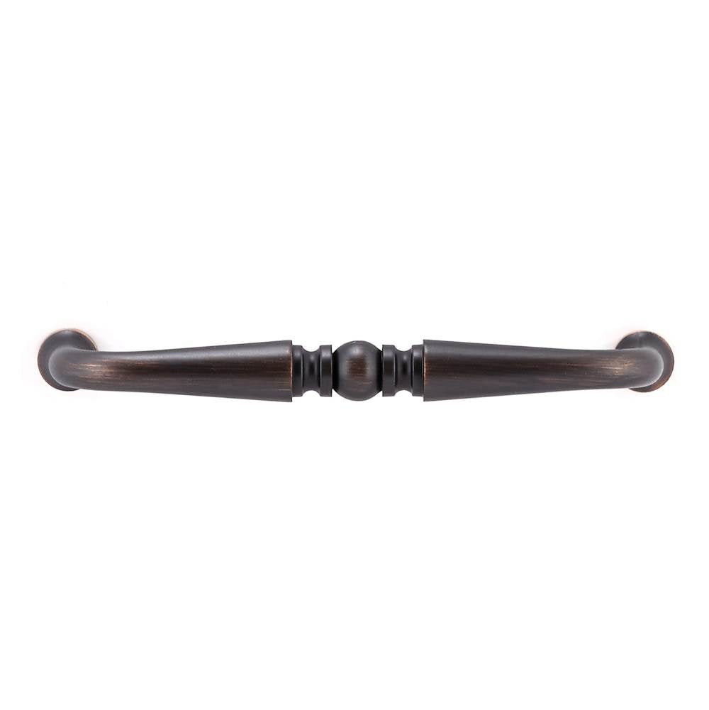 Traditional Metal Pull - 145