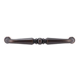 Traditional Metal Pull - 145