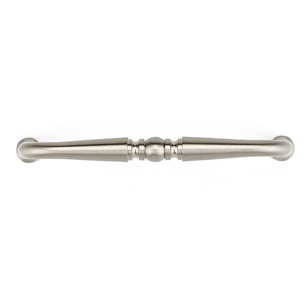Traditional Metal Pull - 145