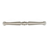 Traditional Metal Pull - 145