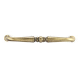 Traditional Metal Pull - 145