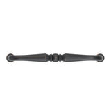 Traditional Metal Pull - 145